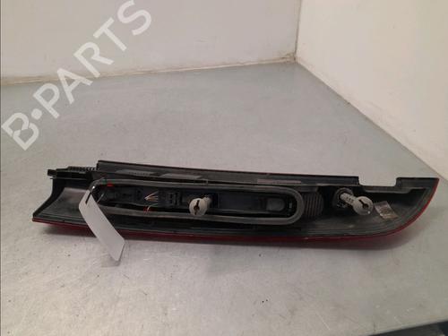 Left taillight RENAULT KANGOO Express (FC0/1_) 1.5 dCi (FC07, FC1R) | BP31029870C34