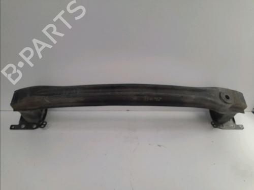 Used Front bumper reinforcement SEAT ALTEA XL (5P5, 5P8) 1.4 TSI (125 hp) 16955833