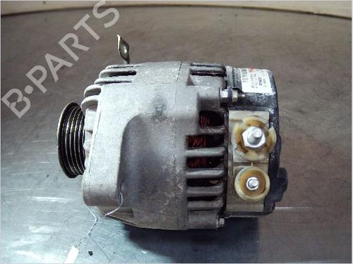 Alternator BMW 3 (E90) 320 d | BP23157898M7 - Image 3