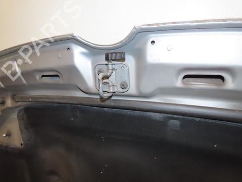 Used Hood VW GOLF VII (5G1, BQ1, BE1, BE2) 1.6 TDI (105 hp) 29441473