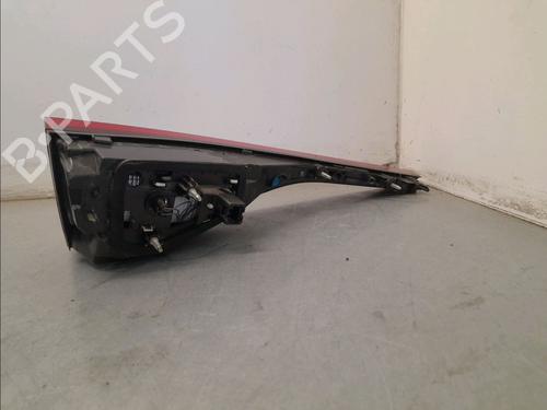 Right tailgate light RENAULT MEGANE IV Hatchback (B9A/M/N_) 1.2 TCe 130 (B9MR) | BP39454384C80 - Image 3