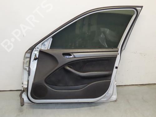Right front door BMW 3 (E46) 320 d | BP16647881C3 