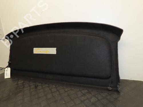 Hutablage/Netztrennwand für VW GOLF VII (5G1, BQ1, BE1, BE2) 1.0 TSI (115 hp) 32129519