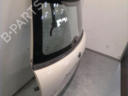 Tailgate MINI MINI (R56) One | BP16740239C6 