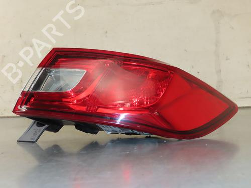 right-taillight-renault-clio-iv-bh_-2012-2013-2014-2015-2016-2017-2018-2019-2020-2021-36582872 main image