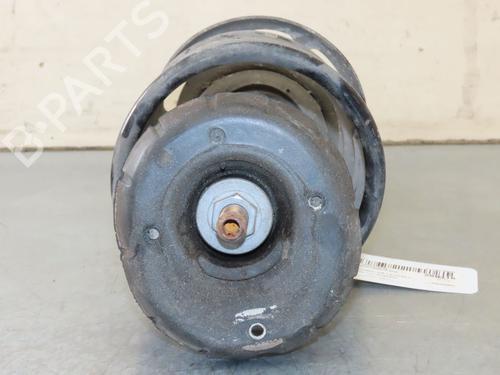 Used Left front shock absorber Left front shock absorber PEUGEOT 208 I (CA_, CC_) 1.2 VTI 82 (82 hp) 34048828 34048828