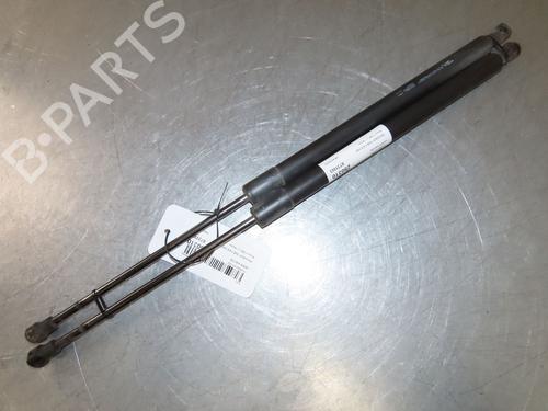 Tailgate lift support PEUGEOT 508 SW I (8E_) 1.6 HDi | BP29294043C138 