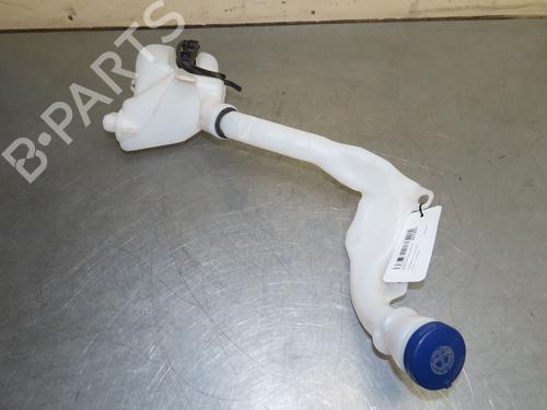 Sprinklertank CITROËN C3 III (SX) 1.2 PureTech 82 (83 hp) 16769273