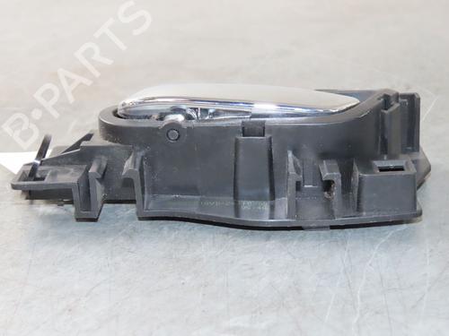 Rear left interior door handle CITROËN C4 Grand Picasso I (UA_) 1.6 HDi | BP17041974I15 