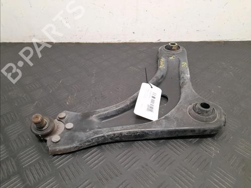 Right front suspension arm PEUGEOT 208 I (CA_, CC_) 1.2 VTI 82 | BP23646814M13 