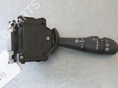Steering column stalk RENAULT CLIO IV (BH_) 0.9 TCe 90 (BHNF, BHMA, BHMH, BHJK, BHJR) | BP26701434I23 
