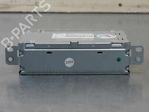 Radio CITROËN C4 Picasso II 1.6 HDi / BlueHDi 115 | BP30502288E6 - Image 6