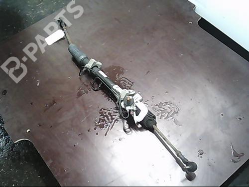 Crémaillère de direction RENAULT KANGOO (KC0/1_) 1.5 dCi 10943442