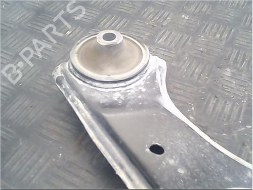 Left front suspension arm OPEL CORSA D (S07) 1.0 (L08, L68) | BP14856835M12 