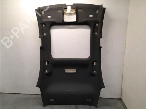 Interior roof MERCEDES-BENZ A-CLASS (W176) AMG A 45 4-matic (176.052) | BP22341385I12