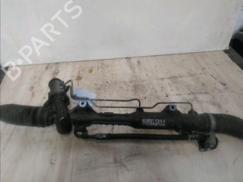 Steering rack BMW 1 (E87) 130 i | BP13242857M22 