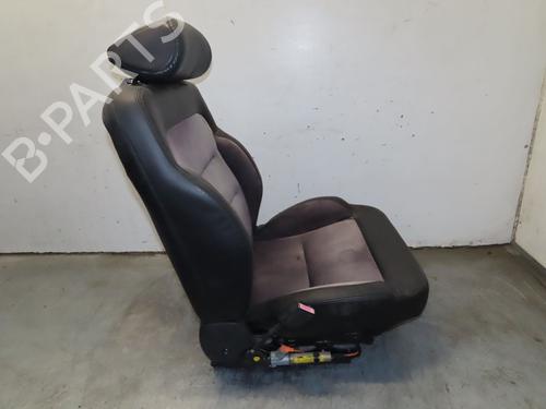 Left front seat PEUGEOT 306 Hatchback (7A, 7C, N3, N5) 2.0 S16 | BP30188422C15