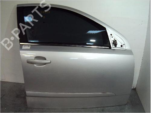 Used Right front door Right front door OPEL ASTRA H (A04) 1.7 CDTI (L48) (100 hp) 9410363 9410363