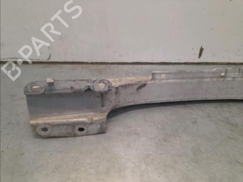 front-bumper-reinforcement-renault-laguna-iii-bt01-15-dci-bt00-bt0a-bt0t-bt1j-752100002r-2007-2008-2009-2010-2011-2012-2013-2014-2015-11255214 main image