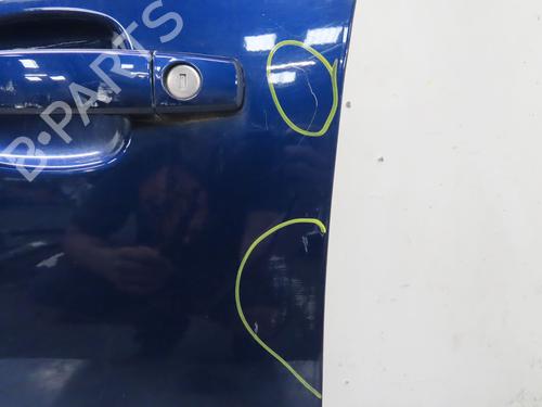 left-front-door-opel-astra-h-a04-16-l48-13208421-2004-2005-2006-2007-2008-2009-2010-2011-2012-2013-2014-20113883 main image