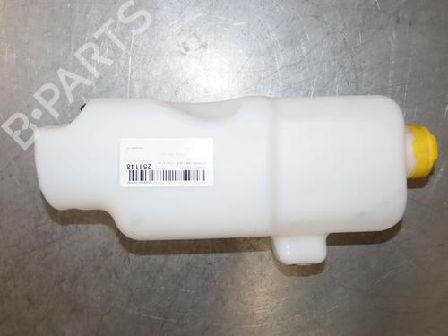 Sprinklertank RENAULT TWINGO III (BCM_, BCA_) 0.9 TCe 95 | BP34356873C113 - Image 6