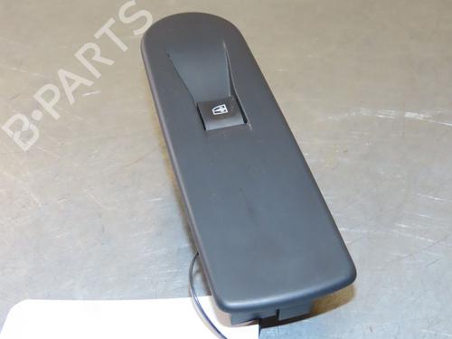 Switch RENAULT CLIO IV (BH_) 0.9 TCe 90 (BHNF, BHMA, BHMH, BHJK, BHJR) | BP22366924I30 