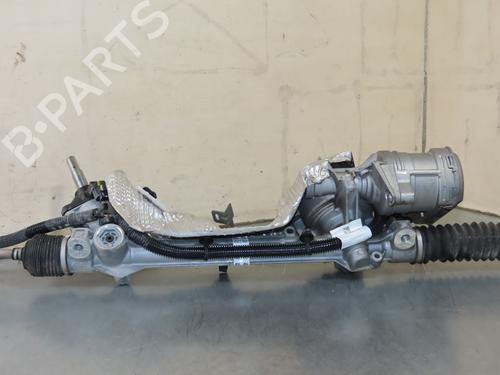 Steering rack DS DS 7 (J4_, JC_) BlueHDi 130 (JCYHZU) | BP38314231M22 - Image 4
