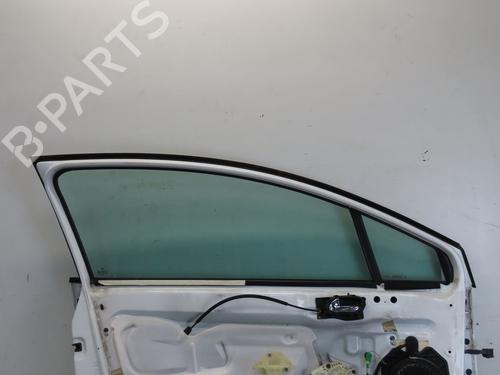 Left front door CITROËN C4 I (LC_) 1.6 HDi | BP18887228C2