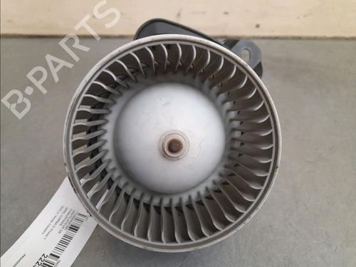 Ventilator motor OPEL CORSA D (S07) 1.3 CDTI (L08, L68) (90 hp) 15739963