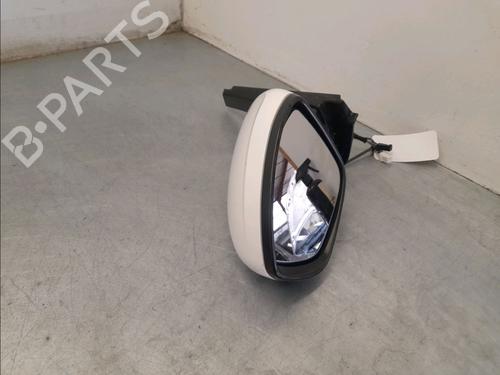 left-mirror-citroen-c3-iii-sx-2016-40050715 main image