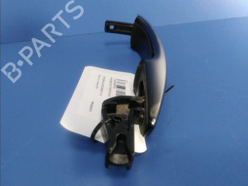 Front left exterior door handle CITROËN C4 Picasso II 1.6 BlueHDi 120 | BP14945512C128 