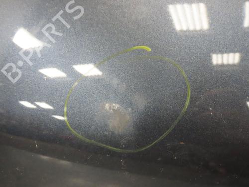 Tailgate RENAULT ZOE (BFM_) Electric (BFME) | BP36939544C6  - Image 10