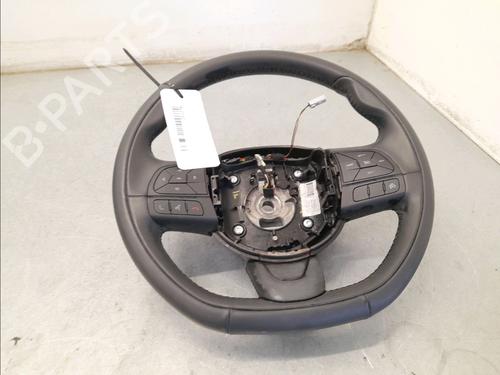 Rat FIAT 500X (334_) 1.4 (334AXC1B, 334AXC11) | BP39601078C49 - Image 4