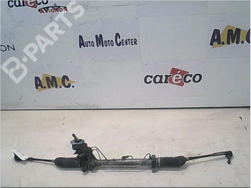 Used Steering rack VW POLO V (6R1, 6C1) 1.6 TDI (75 hp) 9404176