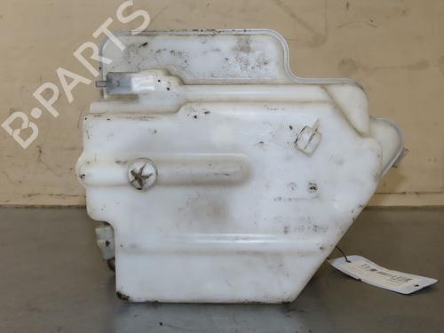 Windscreen washer tank MERCEDES-BENZ B-CLASS Sports Tourer (W245) B 200 CDI (245.208) | BP19577664C113 