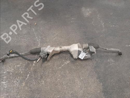Steering rack CITROËN C4 Picasso II 1.6 HDi / BlueHDi 115 | BP30556610M22