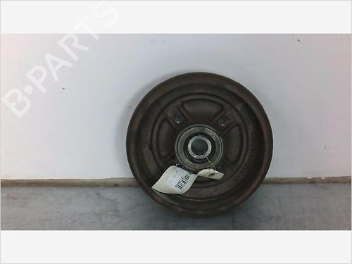 Other DACIA LOGAN (LS_) 1.4 (LS0A, LS0C, LS0E, LS0G) | BP23158214O1