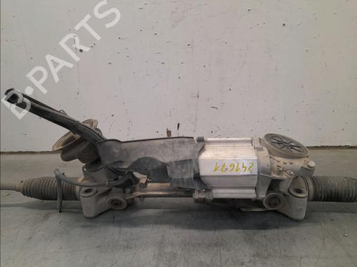 Used Steering rack OPEL ZAFIRA TOURER C (P12) 2.0 CDTi (75) (130 hp) 22366358