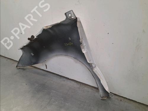 Right front fenders CITROËN C4 I (LC_) 1.6 HDi | BP12846333C42 
