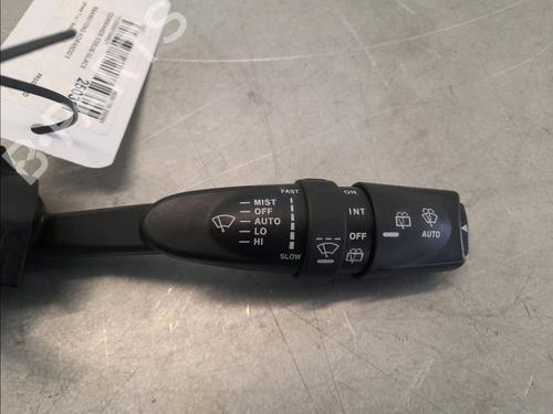 Ratstangsstang SSANGYONG KORANDO (CK) 2.0 e-XDi (150 hp) 29929247