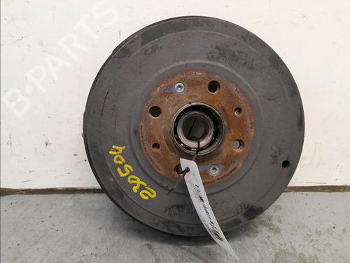 Other OPEL CORSA D (S07) 1.2 (L08, L68) | BP14996082O1