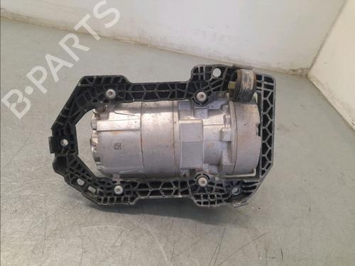 AC-Kompressor AC-Kompressor VW ID.3 (E11, E12) Pro (204 hp) 33633125 33633125