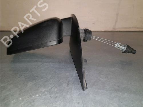 Left mirror FIAT PANDA (169_) 1.1 (169.AXA1A) | BP12538193C26 