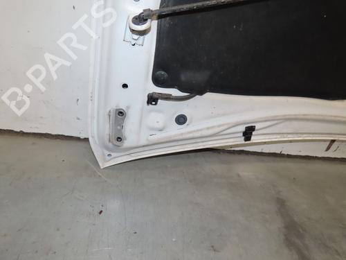 hood-toyota-prius-_w3_-2008-2009-2010-2011-2012-2013-2014-2015-2016-25279294 main image