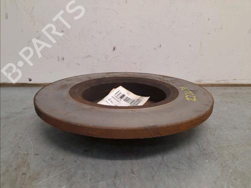 other-fiat-500-312_-12-312axa1a-46403960-2007-14857038 main image