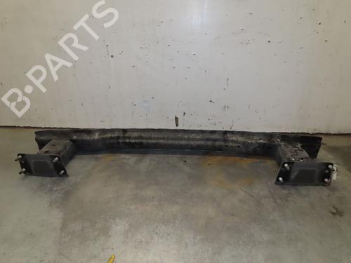 Rear bumper reinforcement MERCEDES-BENZ A-CLASS (W176) A 180 CDI (176.000) | BP31119932C73
