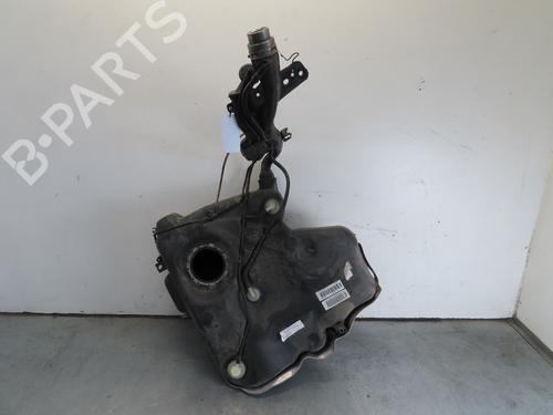 Fuel tank VW SCIROCCO III (137, 138) 1.4 TSI (122 hp) 1Q0201060P