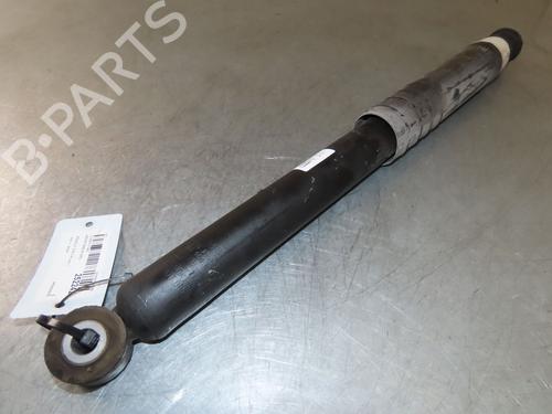 Left rear shock absorber RENAULT ZOE (BFM_) ZOE (BFMC, BFMD) | BP36682144M18 - Image 4