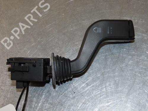 Forlygtekontakt OPEL TIGRA TwinTop (X04) 1.3 CDTI (R97) (69 hp) 22366535