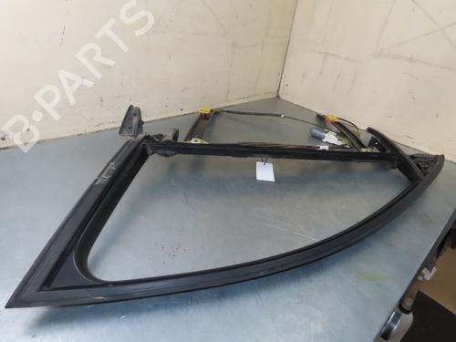 Front left window mechanism AUDI A6 Allroad C6 (4FH) 3.0 TDI quattro | BP19326376C22 